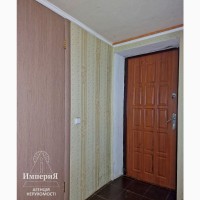 Продам цегляний будинок зі свіжим ремонтом в Кривошиїнцях