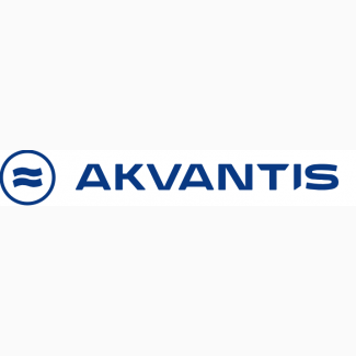 Akvantis - професійні системи очищення води