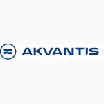 Akvantis - професійні системи очищення води