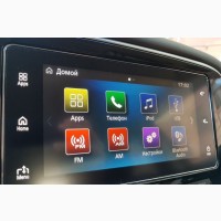 Русификация Прошивка Ford BMW Hyundai Kia Mazda CarPlay Mini Lincoln