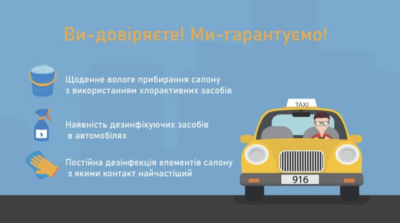 Фото 3. Работа водителем такси на своем авто в Киеве