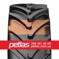 Агро сільгосп шини 18.4 R26 PETLAS IND-5 (індустріальна) 145