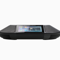 Grandstream GAC2500, конференц-телефон на Android, 6 SIP акаунтів, Wi-Fi, Bluetooth