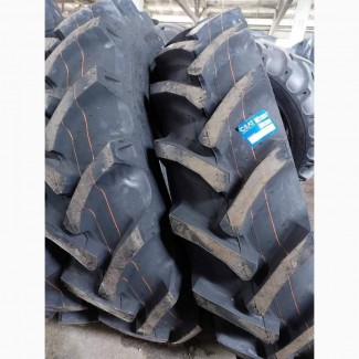 Шина для комбайнів Claas, John Deere, Case, 710/70 R42 PETLAS TA 130 (С/Х) 173A8