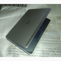 Ноутбук Dell Latitude E6440