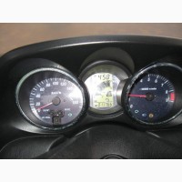 2007 Yamaha Majesty инжектор Цена: 2.600 у.е. Пробег: 12.000 км