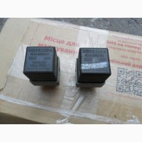 Реле Мицубиси, Вольво MB953394, REAR WIPER INT, 72HM100, оригинал