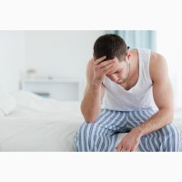 Застой предстательной железы | болить простата | аденома и простатит | личный опыт