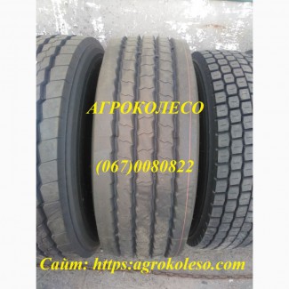 Шина 385/65R22.5 HANKOOK Smart Flex TH31 24сл. БЕСПЛАТНАЯ ДОСТАВКА