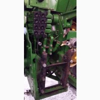 Трактор John Deere(Джон Дир) 8400 1995г.в. нараб. 9100м.ч. Мощность: 260л.с