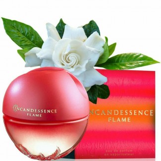 Avon Incandessence Flame eau de parfum