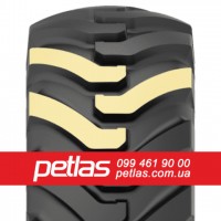 Шина 400/60r15.5 PETLAS IMF 18 купити з доставкою по Україні