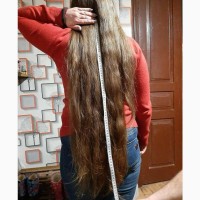 Купуємо волосся Львів та область ДОРОГО!Продати волосся дорого можливо у нас