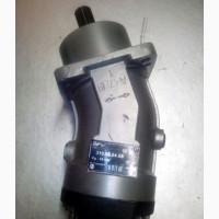 Гидромотор 210.20.11.21Б