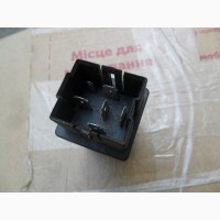 Реле Мицубиси, Вольво MB954185, DOOR LOCK, 72TM200, Mitsubishi, Volvo