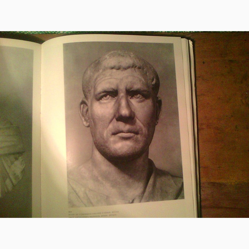 Фото 2. Продам книгу: А. Вощинина (Римский портрет.) 1974 года