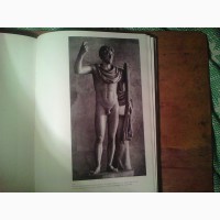 Продам книгу: А. Вощинина (Римский портрет.) 1974 года