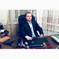 Адвокат по семейным спорам в Киеве