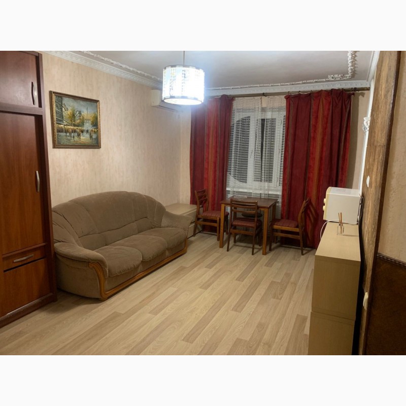 Фото 2. Сдаю 3-комнатную квартиру в Одессе