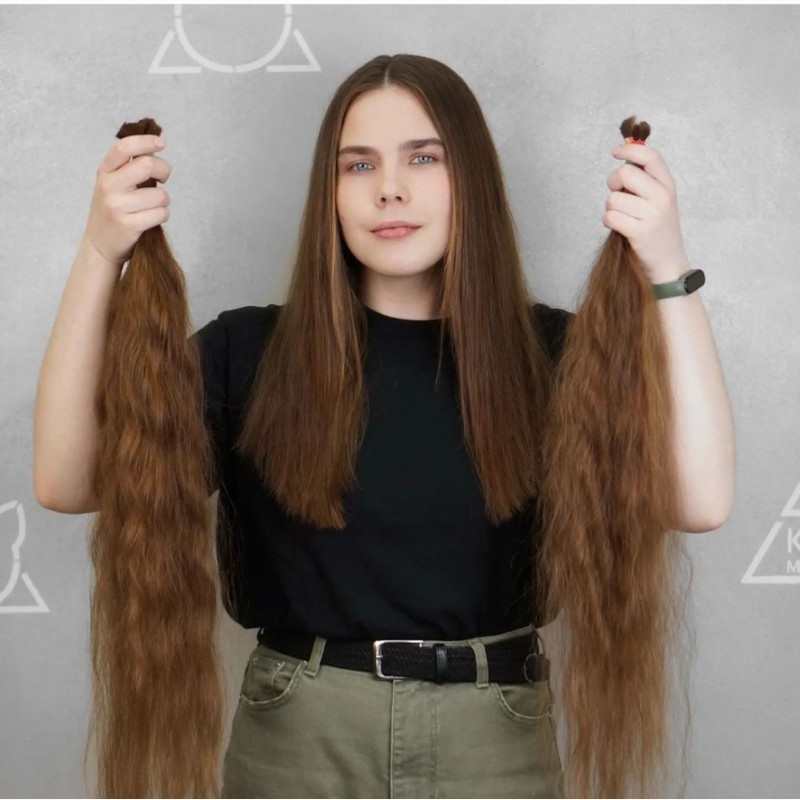 Фото 10. Купим ваши волосы в Одессе ДОРОГО от 35 см до 125000 грн.Каждый день мы принимаем волосы