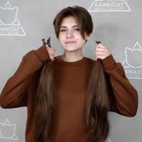 Купуємо тільки натуральне волосся у Дніпрі від 35 см до 125000 грн