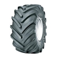 Шина 650/75R38 MaxiTraction FIRESTONE169D166E