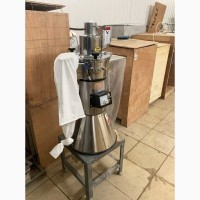 Подрібнювач сухих продуктів (круп, спецій) STvega Dry Grinder H30