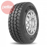 Шина 12.4/11r24 STARMAXX TR-300 купити з доставкою по Україні