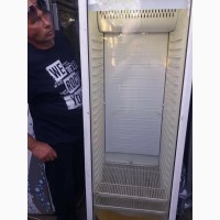 Немецкие SEG и интер витринные б/у холодильники импортные компрессоры рабочие. 2700 и 3500