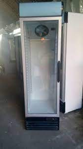 Фото 9. Немецкие SEG и интер витринные б/у холодильники импортные компрессоры рабочие. 2700 и 3500
