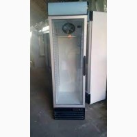 Немецкие SEG и интер витринные б/у холодильники импортные компрессоры рабочие. 2700 и 3500