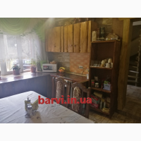 Татарів 2.1 Будинок подобово з терасою для сім#039;ї приватний сектор Карпати