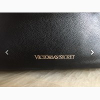 Рюкзак Victoria’s Secret
