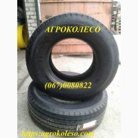 Шина 385/65R22, 5 160K VI-025 Ovation Руль Бесплатная доставка