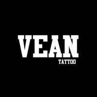 VeAn Tattoo - Найбільша мережа тату студій у Світі