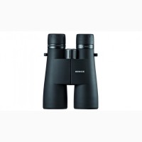 Minox BL 8 x 56 Binocular - EXPERTBINOCULAR