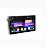 2din Pioneer CP606 GPS+4Ядра+16Gb ROM+2Gb RAM+Android