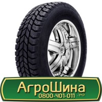 Шина 420/85r38 (16, 9R38), 420/85R38 (16, 9R38), 420/85 r38 (16, 9R38) АГРОШИНА