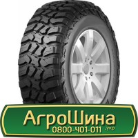 Шина 420/85r38 (16, 9R38), 420/85R38 (16, 9R38), 420/85 r38 (16, 9R38) АГРОШИНА