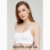 Женский спортивный топ Cami Top