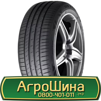 Фото 13. 480/95r50, IF480/95R50, IF480/95 r50, IF480/95 r 50 АГPOШИHA