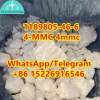 1189805-46-6	Factory Hot Sell	q3
