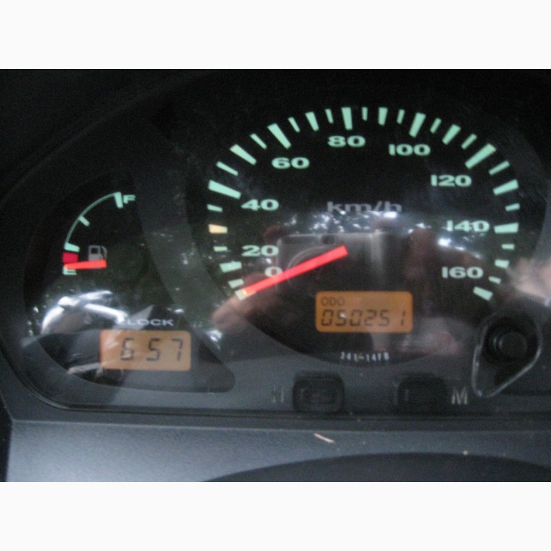 Фото 8. 2001 Suzuki Skywave 400 Цена: 2.188у.е. Пробег: 50.000 км