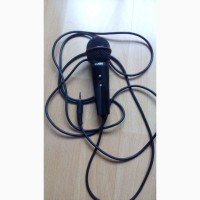 Продам микрофон Sven MK-630
