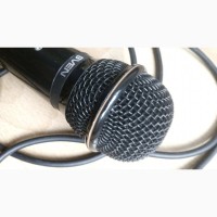 Продам микрофон Sven MK-630