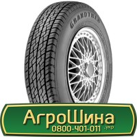 Шина 30.5 R 32, 30.5 - 32, 30.5-32 АГРОШИНА