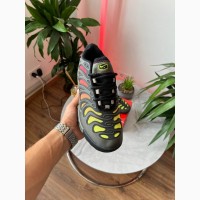 Кросівки Nike Air Max Plus Drift PL265