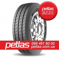 275/70 r22.5 petlas