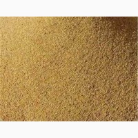 Барда зернова / Grain bard (ddgs) for sale, protein 30-32%, 26-27%, lot 20-24 tons, export