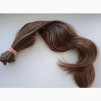 Ми завжди готові купити ваше волосся по самій кращій ціні у Кривому Рогу від 35 см
